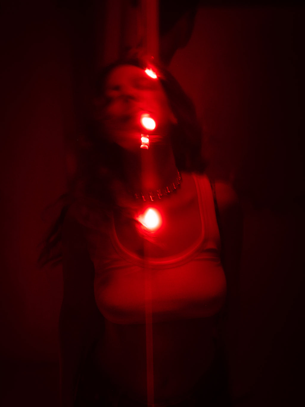Night Angel
