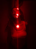 Night Angel